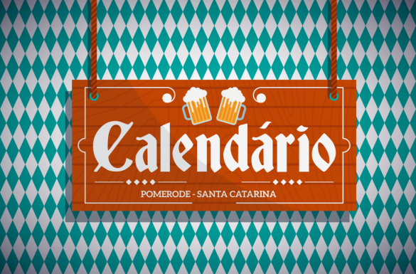 http://villapomerania.com.br/wp-content/uploads/2018/11/Calendário-585x385.png