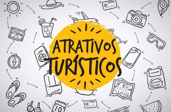 http://villapomerania.com.br/wp-content/uploads/2018/11/atrativos-585x385.jpg