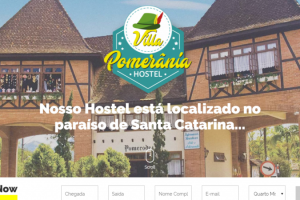 http://villapomerania.com.br/wp-content/uploads/2018/11/home-300x200.png